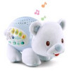 Get Vtech Lil Critters Soothing Starlight Polar Bear White PDF manuals and user guides