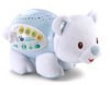 Get Vtech Lil Critters Soothing Starlight Polar Bear PDF manuals and user guides