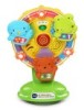 Get Vtech Lil Critters Spin & Discover Ferris Wheel PDF manuals and user guides