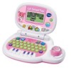 Get Vtech Lil Smart Top - Pink PDF manuals and user guides