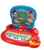 Get Vtech Little Einsteins Blast-Off Learning Laptop PDF manuals and user guides