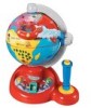 Get Vtech Little Einsteins Learn & Discover Globe PDF manuals and user guides