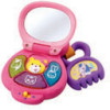 Get Vtech Little Faces Learning Mirror PDF manuals and user guides