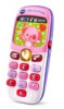 Get Vtech Little Smartphone Pink PDF manuals and user guides