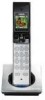 Get Vtech LS5105 - Cordless Extension Handset PDF manuals and user guides