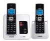Get Vtech LS6115-2 PDF manuals and user guides