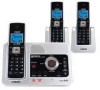 Get Vtech LS6125-3 PDF manuals and user guides