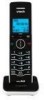 Get Vtech LS6205 - Cordless Extension Handset PDF manuals and user guides
