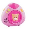 Get Vtech Lullaby Bear Crib Projector - Pink PDF manuals and user guides