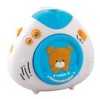 Get Vtech Lullaby Bear Crib Projector PDF manuals and user guides