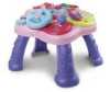 Get Vtech Magic Star Learning Table Pink PDF manuals and user guides