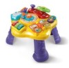 Get Vtech Magic Star Learning Table PDF manuals and user guides