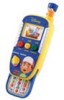Get Vtech Manny s Learning Phone PDF manuals and user guides