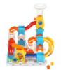 Get Vtech Marble Rush Discovery Starter Set PDF manuals and user guides