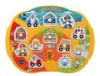 Get Vtech Match & Explore City PDF manuals and user guides