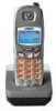 Get Vtech MI6807 - Cordless Extension Handset PDF manuals and user guides