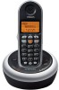 Get Vtech MI6821 - Cordless Telephone With Caller Id PDF manuals and user guides