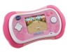 Get Vtech MobiGo 2 Touch Learning System Pink PDF manuals and user guides