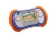 Get Vtech MobiGo 2 Touch Learning System PDF manuals and user guides