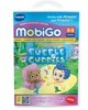 Get Vtech MobiGo Software - Bubble Guppies PDF manuals and user guides