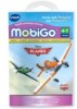 Get Vtech MobiGo Software - Disney Planes PDF manuals and user guides