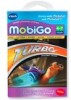 Get Vtech MobiGo Software - Turbo PDF manuals and user guides