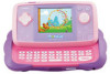 Get Vtech MobiGo Touch Learning System Pink PDF manuals and user guides