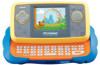 Get Vtech MobiGo Touch Learning System PDF manuals and user guides