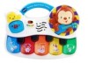 Get Vtech Monkey Band Music Center PDF manuals and user guides