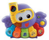 Get Vtech Musical Bubbles Octopus PDF manuals and user guides