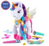 Get Vtech Myla the Magical Unicorn PDF manuals and user guides