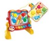 Get Vtech Paint & Learn Art Easel PDF manuals and user guides