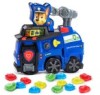 Get Vtech Paw Patrol Chase on the Case Cruiser PDF manuals and user guides