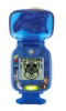 Get Vtech PAW Patrol Learning Pup Watch - Chase PDF manuals and user guides