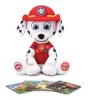Get Vtech PAW Patrol Marshall s Read-to-Me Adventure PDF manuals and user guides