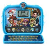 Get Vtech PAW Patrol: The Movie: Learning Tablet PDF manuals and user guides