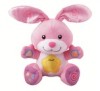 Get Vtech Peek at Me Bunny Pink PDF manuals and user guides