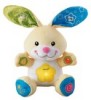 Get Vtech Peek at Me Bunny PDF manuals and user guides