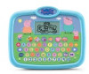 Get Vtech Peppa Pig Learn & Explore Tablet PDF manuals and user guides