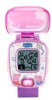 Get Vtech Peppa Pig Learning Watch PDF manuals and user guides