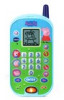Get Vtech Peppa Pig Let s Chat Learning Phone PDF manuals and user guides