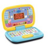 Get Vtech Peppa Pig Play Smart Laptop PDF manuals and user guides