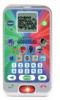 Get Vtech PJ Masks Super Learning Phone PDF manuals and user guides
