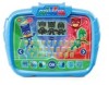 Get Vtech PJ Masks Time to Be a Hero Learning Tablet PDF manuals and user guides