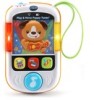 Get Vtech Play & Move Puppy Tunes PDF manuals and user guides