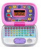 Get Vtech Play Smart Preschool Laptop - Pink PDF manuals and user guides