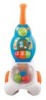 Get Vtech Pop & Count Vacuum PDF manuals and user guides