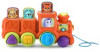 Get Vtech Pop & Sing Animal Train PDF manuals and user guides