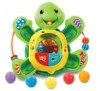 Get Vtech Pop-a-Balls Twirl & Pop Turtle PDF manuals and user guides