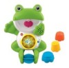 Get Vtech Pour & Float Froggy PDF manuals and user guides